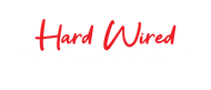 Hard Wired Motorsports