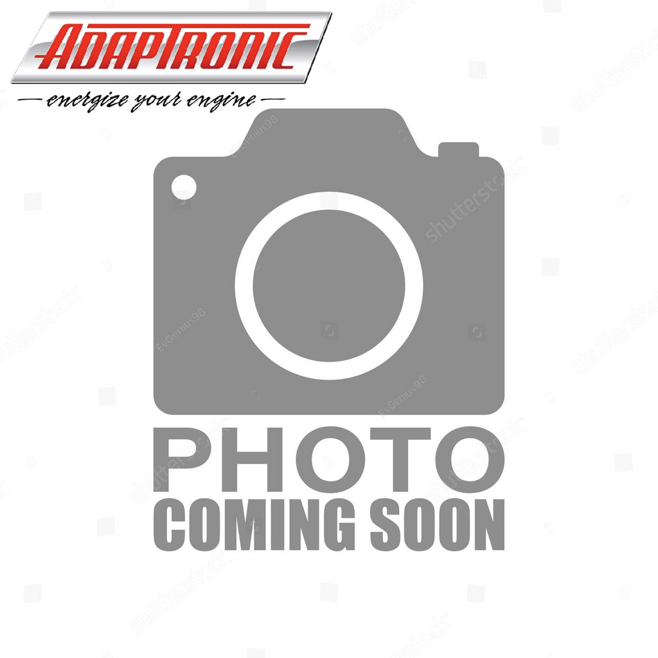 Adaptronic Motorsport Grade Wiring Harnesses