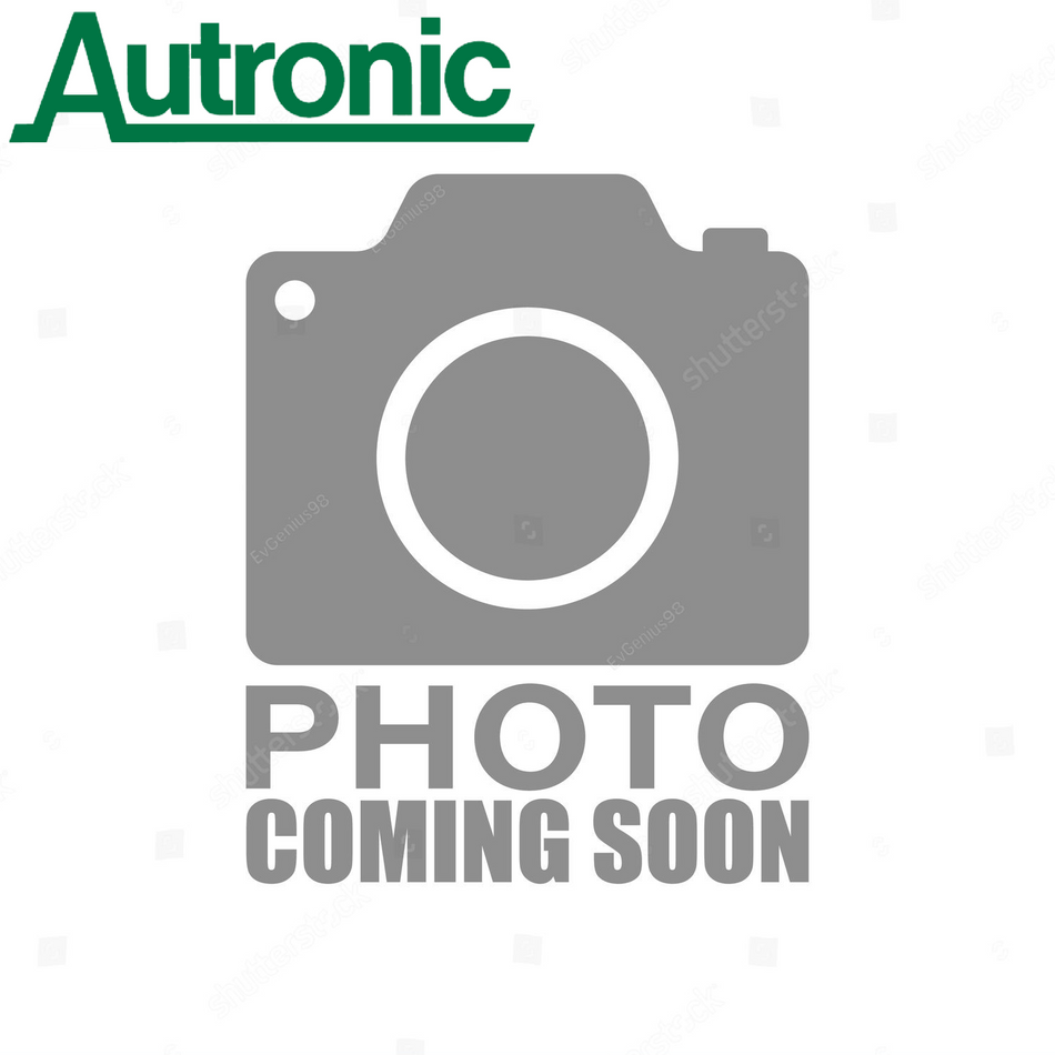 Autronic Motorsport Grade Wiring Harnesses