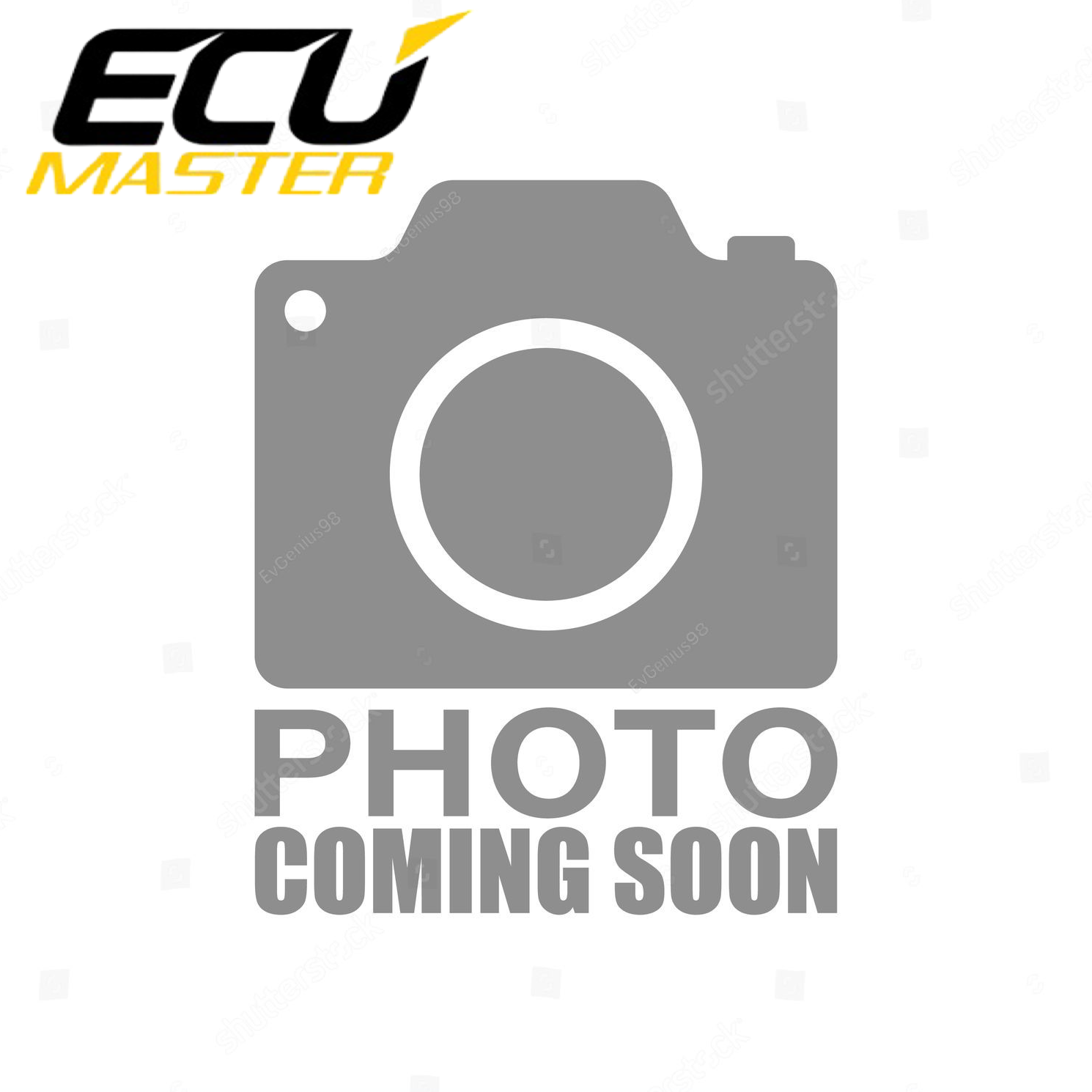 ECUmaster Motorsport Grade Wiring Harnesses