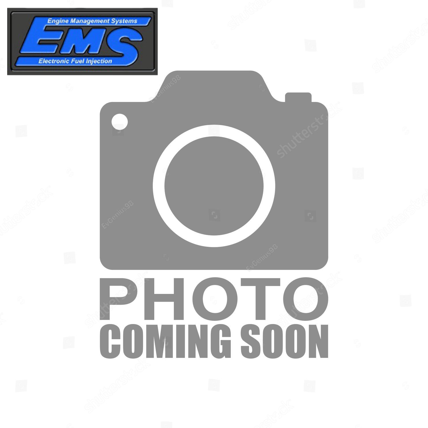 EMS Motorsport Grade Wiring Harnesses