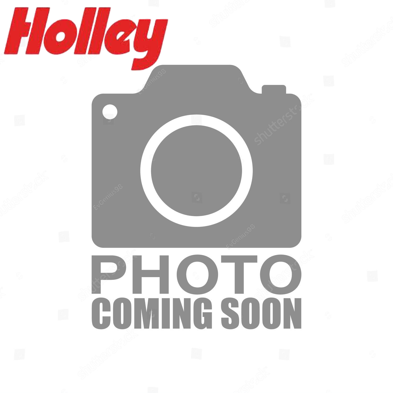 Holley Motorsport Grade Wiring Harnesses