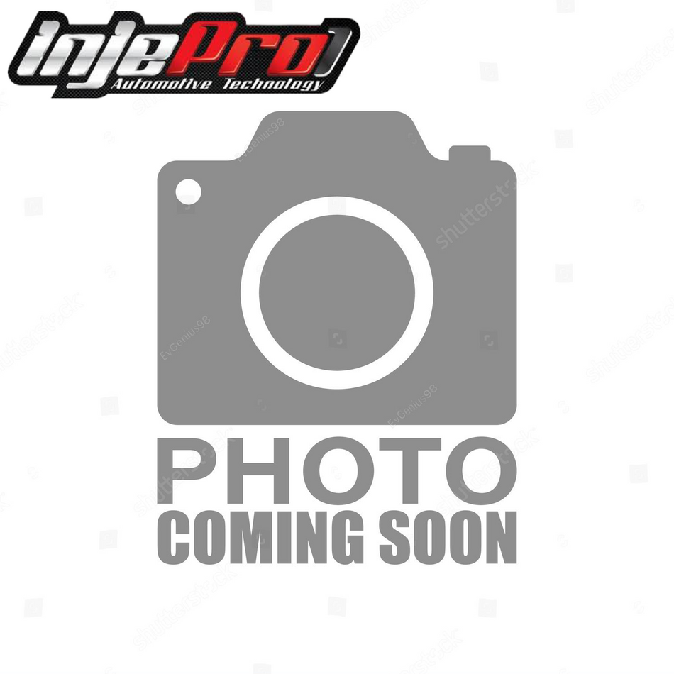 InjePro Motorsport Grade Wiring Harnesses