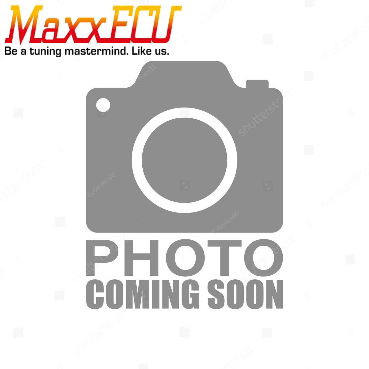 MaxxECU Motorsport Grade Wiring Harnesses