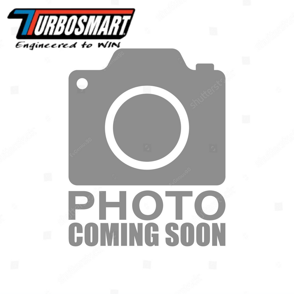 Turbosmart Motorsport Grade Wiring Harnesses